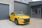 Peugeot 208 Like (bj 2020, automaat), Auto's, Automaat, Stof, Overige kleuren, 5 zetels