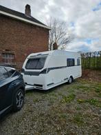 Caravane, Jusqu'à 4, Roue de secours, 5 à 6 mètres, Particulier