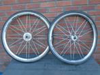 2 x Batavus wielen, Ophalen, Gebruikt, Batavus