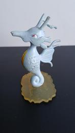 Super zeldzaam personage van Pokemon, Ophalen of Verzenden, Nieuw, Speeldeck