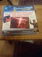 Lp van Little Richard, ..., CD & DVD, Vinyles | Rock, Comme neuf, Autres formats, Rock and Roll, Enlèvement ou Envoi