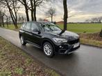 BMW X1 2019 (192 ch), Autos, BMW, X1, Achat, Euro 6, Entreprise