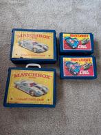 Partij Matchbox, Ophalen of Verzenden