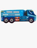 Baby bed police, Enlèvement ou Envoi, Comme neuf