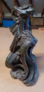 Herman Cornelis, Antiquités & Art, Art | Sculptures & Bois, Enlèvement