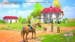 Wild River Games Horse Club Adventures SNELLE GRATIS LEVERIN, Avontuur en Actie, -, Verzenden, -