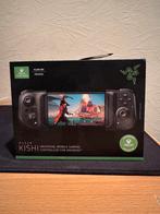 Razer Kishi, Ophalen, Zo goed als nieuw