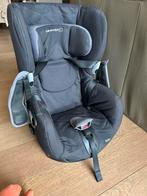 Autostoel 9-18 kg, Kinderen en Baby's, Autostoeltjes, 9 t/m 18 kg, Ophalen, Overige merken, Gebruikt