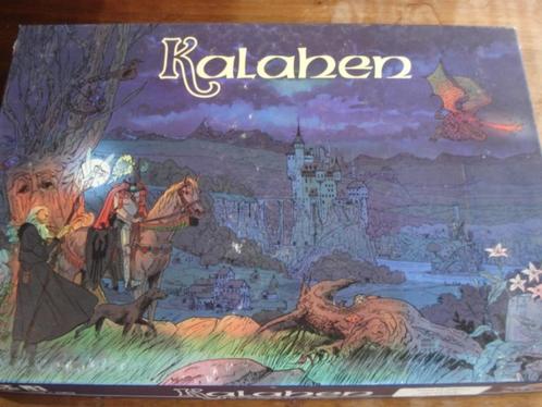 7 bordspellen, apart of als lot te koop, Hobby en Vrije tijd, Gezelschapsspellen | Bordspellen, Gebruikt, Ophalen
