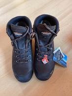 Trekkingboots Meindl 43, Ophalen of Verzenden, Nieuw, Schoenen