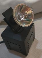 Mini spot vintage Osram 42311, Enlèvement