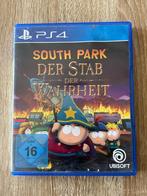 South Park: The Stick Of Truth - Playstation 4, Games en Spelcomputers, Games | Sony PlayStation 4, Ophalen of Verzenden, Gebruikt