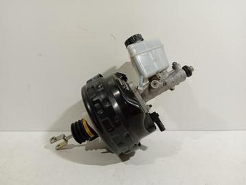 REMBEKRACHTIGER Mercedes-Benz SLK (R172) (A1724301030) beschikbaar voor biedingen
