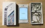Iphone 4S, Ophalen, Zo goed als nieuw, IPhone 4S