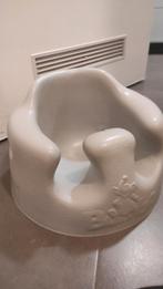 Babystoel, Kinderen en Baby's, Kinderstoelen, Ophalen of Verzenden