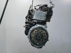 MOTOR Volkswagen Transporter T6 (01-2015/08-2024) (CXGB), Auto-onderdelen, Gebruikt, Volkswagen
