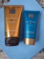 rituals, Ophalen of Verzenden, Nieuw