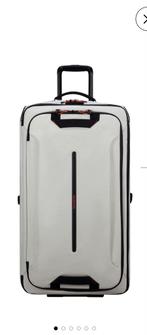 Samsonite Ecodiver 79 cm, Bijoux, Sacs & Beauté, Enlèvement, Neuf, Poignée extensible