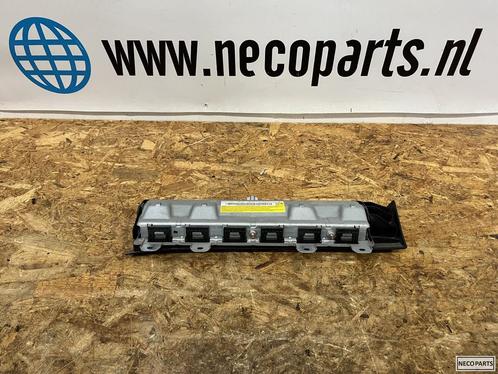A1768600302 KNIE AIRBAG MERCEDES A KLASSE ORGINEEL, Auto-onderdelen, Dashboard en Schakelaars, Mercedes-Benz, Gebruikt, Ophalen of Verzenden