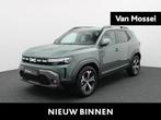 Dacia Duster TCe 130 Journey, Auto's, Voorwielaandrijving, Gebruikt, 1199 cc, Duster