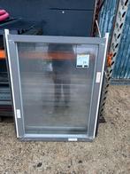 vaste ramen 2st., Ophalen, Zo goed als nieuw