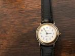 Montre Rodanex vintage, Ophalen of Verzenden
