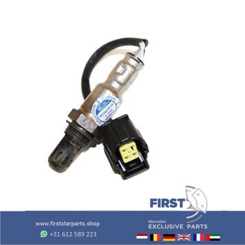 A0085426218 Lambdasonde + kabel W166 C292 X166 W218 W218 W16 beschikbaar voor biedingen