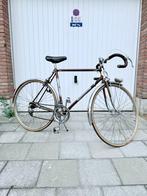 Vintage/Retro Fiets Motobécane, Fietsen en Brommers, 51 tot 55 cm, Ophalen, Motobécane, Jaren '60 of nieuwer