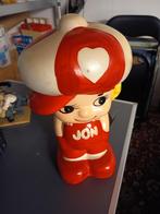 Vintage, Verzamelen, Ophalen of Verzenden