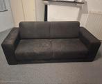 Zetel1voor3person en andere voor2person, Huis en Inrichting, Zetels | Zetels, Ophalen, Gebruikt, Overige maten