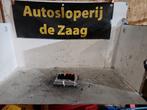Computer Motormanagement van een BMW 1-Serie, Ophalen of Verzenden, 3 maanden garantie, Gebruikt, BMW