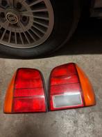 Vw polo 6n achterlichten, Enlèvement