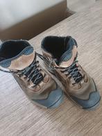 Stapschoenen Timberland Maat 33, Enfants & Bébés, Vêtements enfant | Chaussures & Chaussettes, Comme neuf, Timberland, Garçon ou Fille