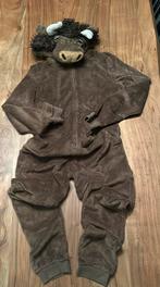 Onesie Buffel 13-14j maat 164, Kinderen en Baby's, Kinderkleding | Maat 164, Ophalen, Overige typen, Jongen of Meisje, JBC