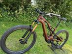 Specialized   Turbo Levo Pro 2024       5500€, Fietsen en Brommers, Ophalen, Zo goed als nieuw, Trek