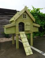 KIPPENHOK NIEUW, Dieren en Toebehoren, Ophalen of Verzenden, Broedmachine