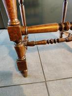 Stoelen, Huis en Inrichting, Barren, Ophalen