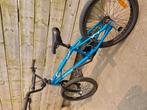 btwin stunt bmx, Fietsen en Brommers, Ophalen, Gebruikt