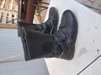 Botte moto pointures 42.5 etas propre, Motoren, Ophalen