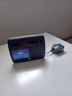 Wifi Bridge, Computers en Software, Ophalen, Zo goed als nieuw