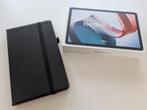Redmi Pad, Computers en Software, Android Tablets, 10 inch, Xiaomi, Ophalen of Verzenden, Zo goed als nieuw