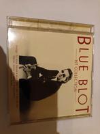 Bleu blot hit collection, CD & DVD, CD | Néerlandophone, Enlèvement ou Envoi