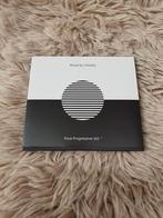 Orkidea – Pure Progressive Vol. 1, Ophalen of Verzenden, Zo goed als nieuw