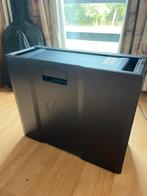 HP Z-840, Computers en Software, Servers, Ophalen, Gebruikt, 4 TB, 128 GB