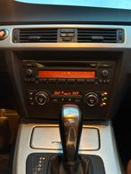 BMW 3 coupé 20d 177pk automaat, eerste eigenaar, Auto's, Automaat, Diesel, Particulier, 3 Reeks