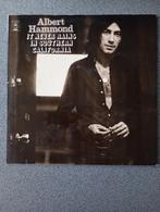 LP Albert Hammond, Verzenden, 1960 tot 1980, Gebruikt