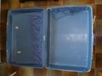 reiskoffer, Handtassen en Accessoires, Koffers, Ophalen of Verzenden