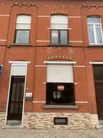 Huis instapklaar  te koop, Immo, 200 tot 500 m², Tussenwoning, 3300 Tienen, Provincie Vlaams-Brabant