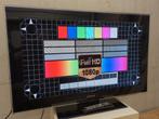 Samsung LED TV 40 inch, Ophalen, 100 Hz, Samsung, 100 cm of meer