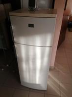 réfrigérateur, 120 à 140 cm, Avec compartiment congélateur, Enlèvement, Utilisé